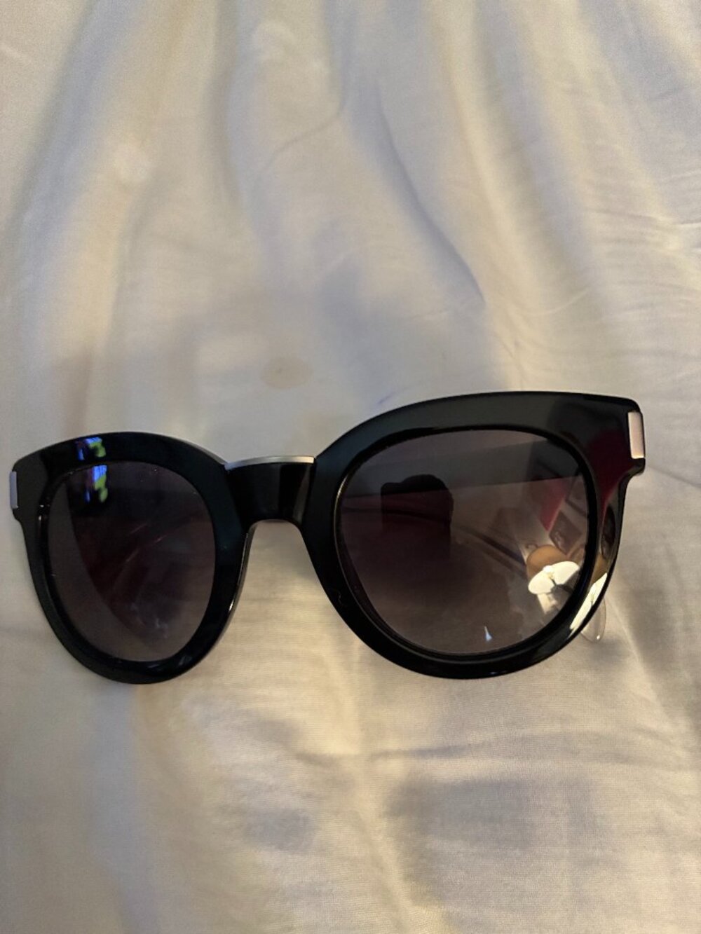 New Tommy Hilfiger Sunglasses